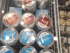 -丹香(青岛伊春路店)