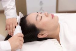 -丽复产后康复萧山旗舰中心
