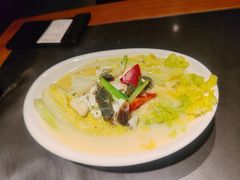 -锅聚侠(泉秀店)