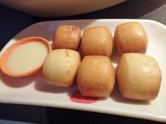 -九鼎轩脆毛肚火锅(南京东路店)