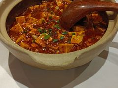 -大鸭梨烤鸭(金色漫香店)