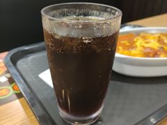 -大家乐(广州番禺祈福店)