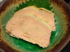 android_upload_pic-古田居·特色寿司料理(星之岛旗舰店)