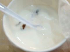 -杨裕兴(岳麓山店)