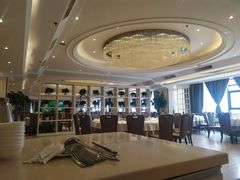 -道道鲜·崇明私房菜(五角场店)