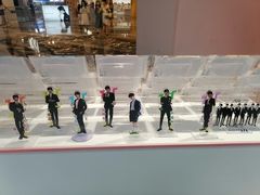 -微店Park(上海静安大悦城店)