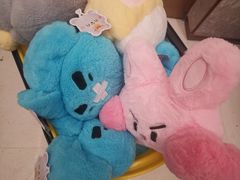 -LLJ夹机占(清河万象汇店)