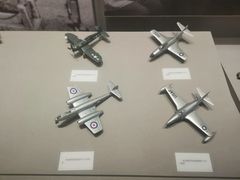 -中国航空博物馆