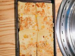 -汉拿山(包河万达店)