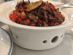 -苏湘小馆·不做预制菜(青年公社店)