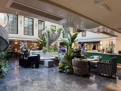 -大逸传奇·足道SPA(天美店)