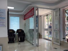 -北京观赏动物医院·24小时大型综合·猫专科·异宠专科