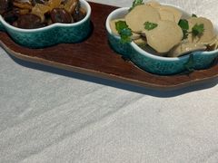 -忆家名门·上海菜(徐家汇店)