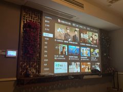 -尊足养生·影院足道·主题spa·采耳(浦江店)