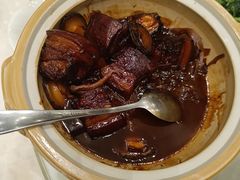 -顺风海鲜港(长寿路店)