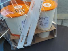 -CoCo都可(十全东店)