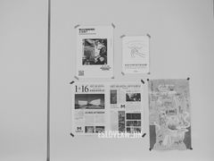 -Seesaw Coffee(上生新所店)