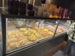 -原麦山丘(望京小街店)