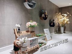 -如家酒店·neo(广州东站天平架地铁站城光大厦店)
