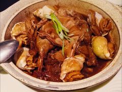 -RIVIERA 松鹤楼(外滩店)
