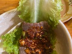 -滇藏石锅宴(北门坡古城管理局店)