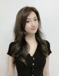 -汇·HAIR