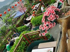 -枇杷园食为鲜火锅(南山店)