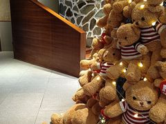 -小核桃烤肉馆(西塔店)