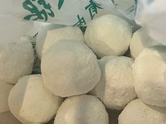 -牛街清真满恒記(平安里西大街店)