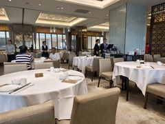 -唐宫·粤菜海鲜(万象城店)