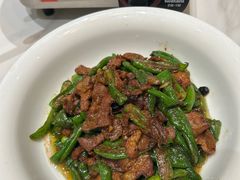 -鱼痴渔醉·食鲜集(月亮湾店)