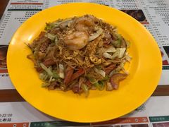 -小龍鳳餐室(番禺路店)