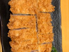 -胜博殿日式炸猪排(西红门店)