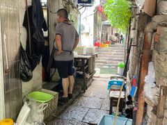 -凰仪桥饭店(鲁迅西路店)