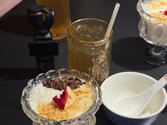 -桥边小楼·手工云南菜·丽江地标美食