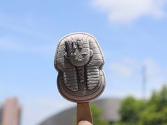 -南山博物馆
