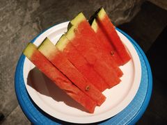 -周师兄大刀腰片火锅(解放碑总店)