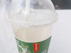 -婕妮璐超市 Jenny Lou’s Shop(三里屯店)