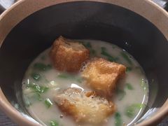 -上海延安饭店