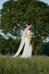 -花里花间摄影工作室