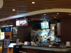 -西北杂粮筐手工面凉皮(来福士店)