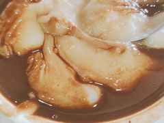 -护国寺小吃店(阜成门桥店)