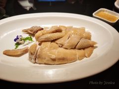 -炳胜品味(海印总店)