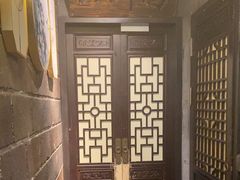 -黑森灵·实景沉浸式剧场·团建