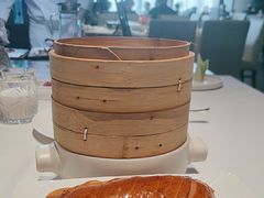 -大董(环贸iapm店)