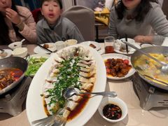 -群乐饭店(滨安路店)