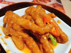 -点都德(德江楼店)