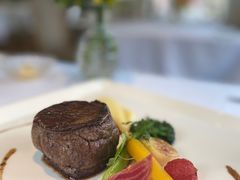 M5级和牛西冷-蝶舍·MAISON PAPILLON