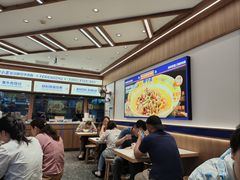 -粉小主·贵州酸汤牛肉粉(南京仙林金鹰店)