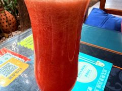 -傣庄园-正宗傣味餐厅·孔雀宴·手抓饭(告庄星光夜市店)